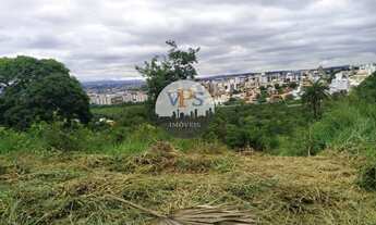 Imagem: Lote em Condomínio Fechado para Venda em