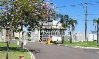 Imagem 4: PORTO ALEGRE - Terreno Padrão - Agronomia