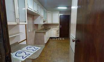 Imagem 3: Apartamento Residencial à venda, Urca, Rio de Janeiro -