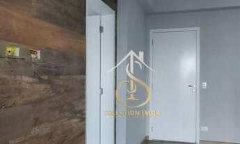 Imagem 6: APARTAMENTO 84M COM 3 DORMITÓRIOS - VERDE MORUMBI