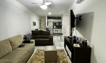 Imagem 6: Navegantes - Apartamento Padrão - Gravatá