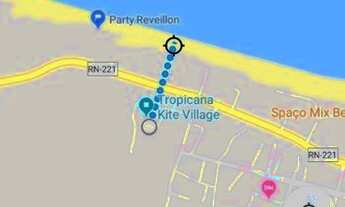 Imagem 11: São Miguel do Gostoso - Pousada/Chalé - Maceió