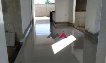 Imagem 5: Casa 3/4 (1 Suíte) à venda, 148 m² por R$ 399.000 - Loteamento Bertaville - Palmas/TO