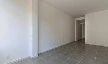 Imagem 4: Apartamento com 1 quarto em Copacabana - Rio de Janeiro