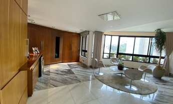 Imagem 5: BELO HORIZONTE - Apartamento Padrão - Serra