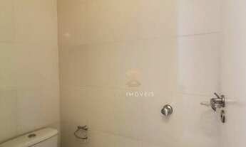 Imagem 6: Apartamento com 2 dormitórios à venda, 68 m² por R$ 1.200.000 - Lagoa - Rio de Janeiro/RJ