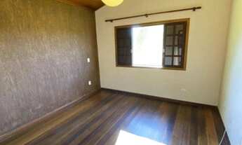 Imagem 4: CASA DE CAMPO EM CONDOMÍNIO FECHADO