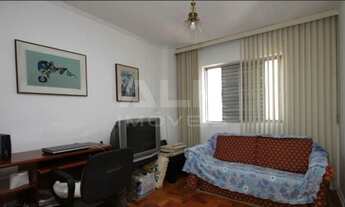 Imagem 5: Próximo do metrô!!!