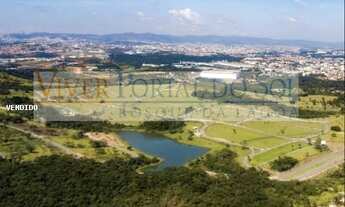 Imagem 7: Lote em Condomínio Fechado para Venda em Contagem, Estancia do Lago
