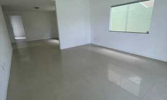 Imagem 3: Casa no melhor Cond da priscila Dultra - 1.200.000,00