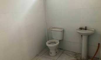 Imagem 5: Nilópolis - Alugo loja 300m² R$7.500,00