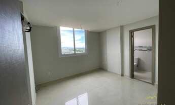 Imagem 6: Aluga-se) MONTE CASSINO - Apartamento com 3 dormitórios, 153 m² por R$ 5.450/mês - Embrat