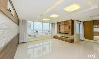 Imagem 4: PORTO ALEGRE - Padrão - Petrópolis