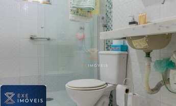 Imagem 5: Casa com 3 dormitórios à venda, 120 m² por R$ 950.000,00 - Vila Prudente (Zona Leste) - Sã