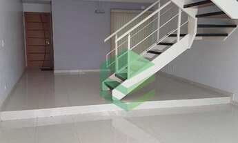 Imagem 3: SOBRADO- CENTRO, SBC. ÓTIMA LOCALIZAÇÃO