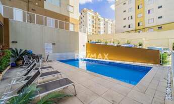 Imagem 2: Apartamento com 2 quartos à venda, 48 m² por R$ 219.000 - Osasco - Osasco/SP