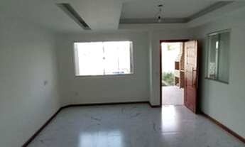 Imagem 6: Casa 4 quartos área de lazer completa Costa Azul