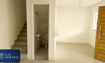 Imagem 2: Casa com 3 dormitórios à venda por R$ 432. - Tanque - Rio de Janeiro/RJ