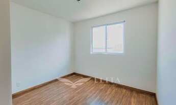 Imagem 7: Apartamento com 2 quartos à Venda, Tabuleiro - Barra Velha