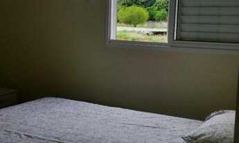 Imagem 6: Apartamento para Venda em Londrina, Aurora, 2 dormitórios, 1 banheiro, 1 vaga