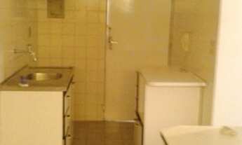 Imagem 12: Apartamento para venda possui 60 metros quadrados com 2 quartos em Ponta Verde - Maceió