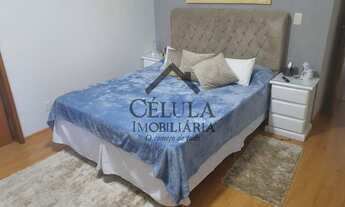 Imagem 7: Rio de Janeiro - Casa de Condomínio - Anil