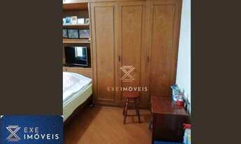 Imagem 3: Casa com 4 dormitórios à venda, 232 m² por R$ 1.180.000 - Cursino - São Paulo/SP