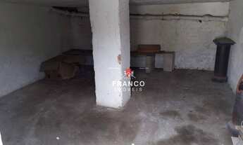 Imagem 3: Casa com 3 dormitórios à venda, 172 m² por R$ 820.000,00 - Centro - Vinhedo/SP