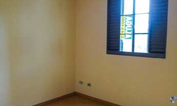 Imagem 5: Apartamento 3 Quartos + 1 Vaga no Campo Comprido!