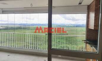 Imagem: Venda - APARTAMENTO - GRAND SPLENDOR - JARDIM