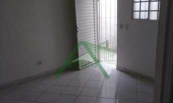 Imagem 2: Excelente sala comercial no centro de São Caetano do Sul!