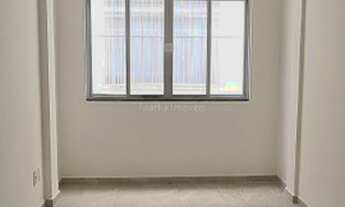 Imagem 2: Apartamento 1 Quarto - Centro