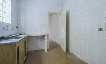 Imagem 3: Sobrado para venda possui 112 metros quadrados com 2 quartos em Perdizes - São Paulo - SP