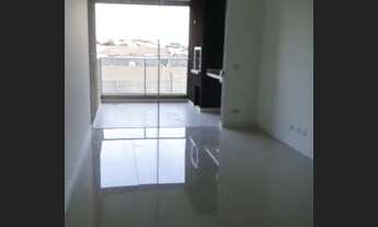 Imagem 2: Apartamento 03 quartos com suíte