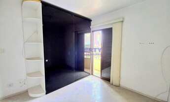 Imagem 4: APARTAMENTO RESIDENCIAL PARA LOCAÇÃO - 67,00 M²! FUNDAÇÃO, SÃO CAETANO DO SUL