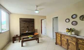 Imagem 3: Rio de Janeiro - Apartamento Padrão - Maracana