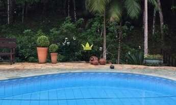 Imagem 6: Sítio 3 Quartos Guabiruba - SC - Aymore