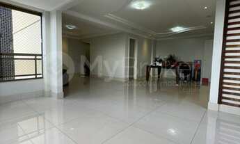 Imagem 2: Apartamento 3 quartos, Florianópolis, Goiânia, Alto Da Glória