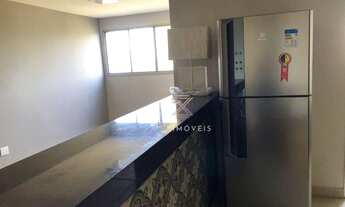 Imagem 5: Apartamento com 3 dormitórios à venda, 97 m² por R$ 798.000 - Santana - São Paulo/SP