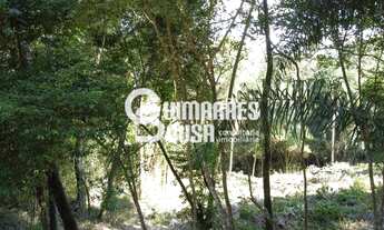 Imagem 6: VENDA ou PERMUTA - TERRENO COND FAZENDA CAMPO VERDE - JUNDIAÍ/SP