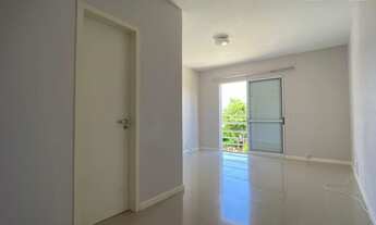 Imagem 7: Casa Sobrado Casa com 3 dormitórios