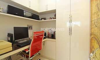 Imagem 2: INFRAESTRUTURA COMPLETA PARA TODA FAMILIA