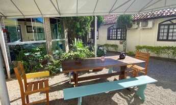 Imagem 7: Pousada - Ingleses