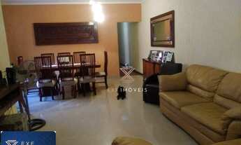 Imagem: Casa com 2 dormitórios à venda, 150 m²