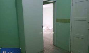 Imagem 6: Casa com 5 dormitórios à venda por R$ 900. - Andaraí - Rio de Janeiro/RJ