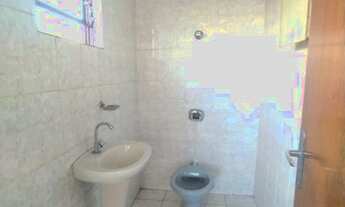 Imagem 2: Apartamento Com Terraço no Morada Do Vale