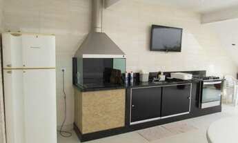 Imagem 2: Sobrado para Venda em São Paulo, Penha, 2 dormitórios, 2 suítes, 1 banheiro, 2 vagas