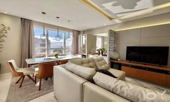 Imagem 6: Apartamento à venda em Itapema SC