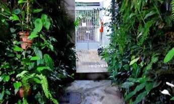 Imagem 4: Apartamento com 2 dormitórios à venda, 60 m² por R$ 630.000 - Botafogo - Rio de Janeiro/RJ