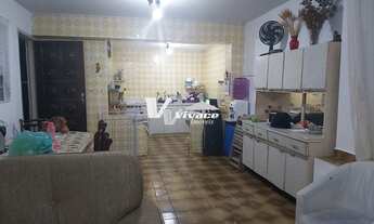 Imagem: IMÓVEL NA VILA GUSTAVO COM 2 DORMITÓRIOS